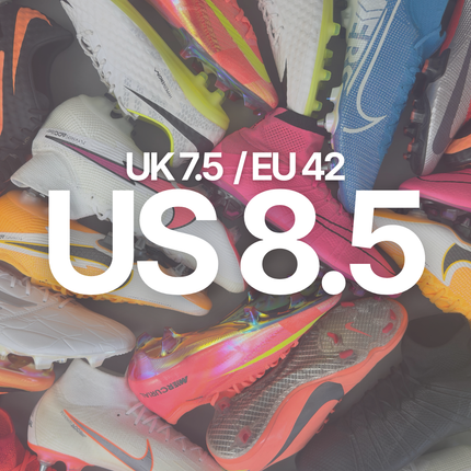 Collection image for: 8.5 US / 42 EU