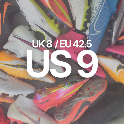 Collection image for: 9 US / 42.5 EU