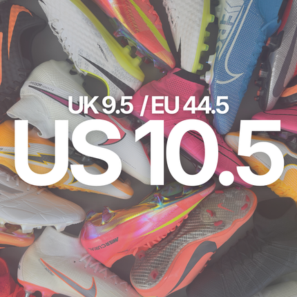 Collection image for: 10.5 US / 44.5 EU