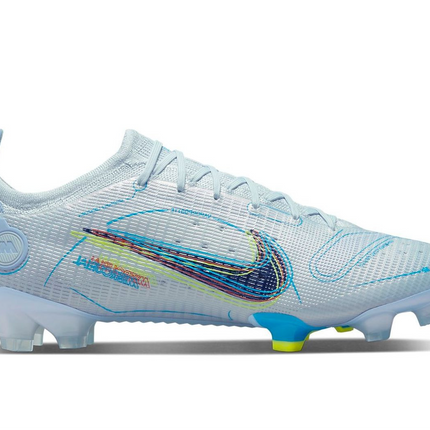 Collection image for: US 12.5