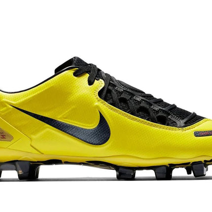 Collection image for: US 8.5