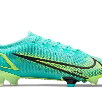 Collection image for: US 10.5