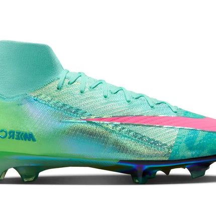 Collection image for: US 9