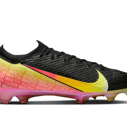 Collection image for: US 11