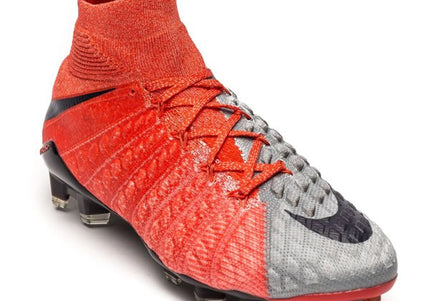 NIKE HYPERVENOM 3 ELITE FG