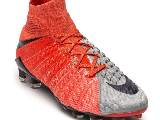 NIKE HYPERVENOM 3 ELITE FG