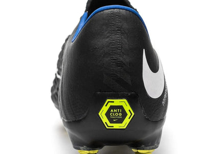 NIKE HYPERVENOM PHANTOM III