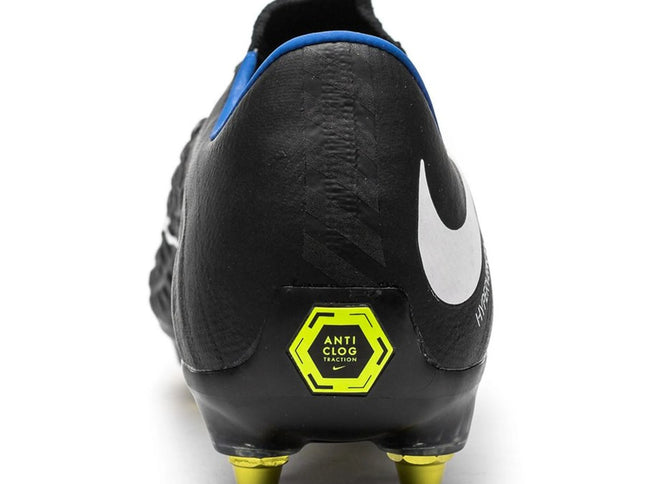 NIKE HYPERVENOM PHANTOM III