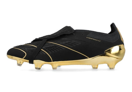 ADIDAS PREDATOR ELITE FT FG