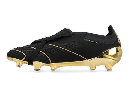 ADIDAS PREDATOR ELITE FT FG