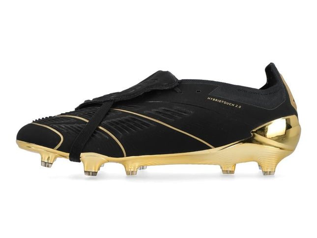 ADIDAS PREDATOR ELITE FT FG