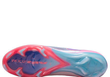 NIKE MERCURIAL VAPOR 16 ELITE