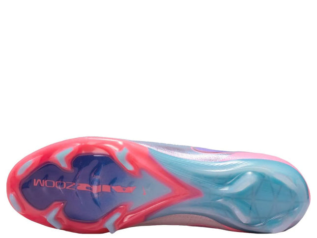 NIKE MERCURIAL VAPOR 16 ELITE