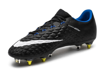 NIKE HYPERVENOM PHANTOM III