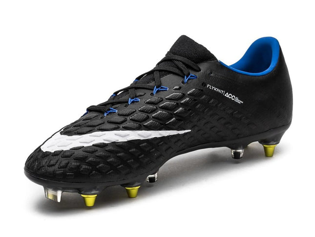 NIKE HYPERVENOM PHANTOM III