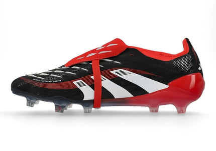 ADIDAS PREDATOR ELITE FT FG
