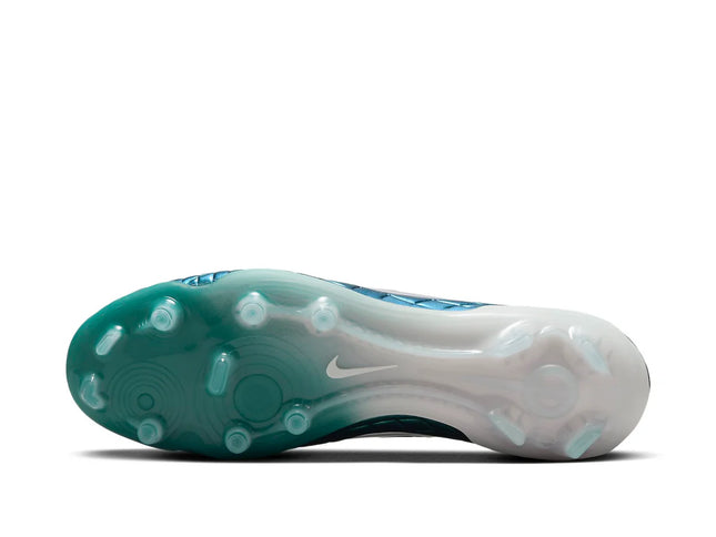 NIKE TIEMPO LEGEND 10 ELITE