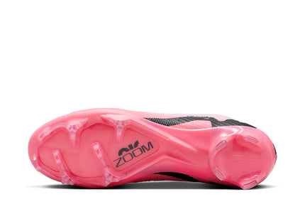 NIKE MERCURIAL VAPOR 15 ELITE