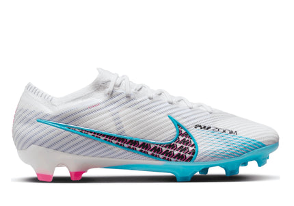 NIKE MERCURIAL VAPOR 15 ELITE