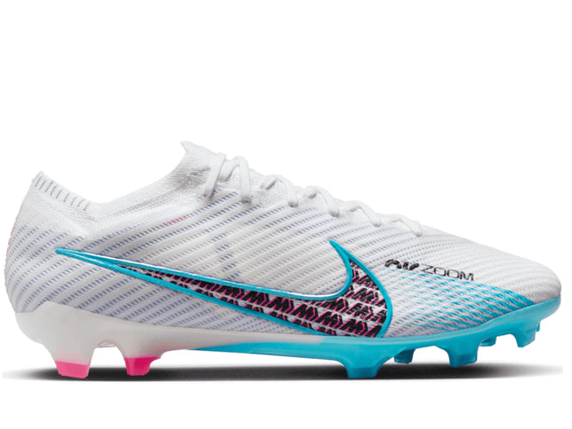 NIKE MERCURIAL VAPOR 15 ELITE