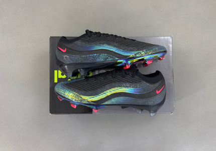 NIKE MERCURIAL VAPOR SE FG