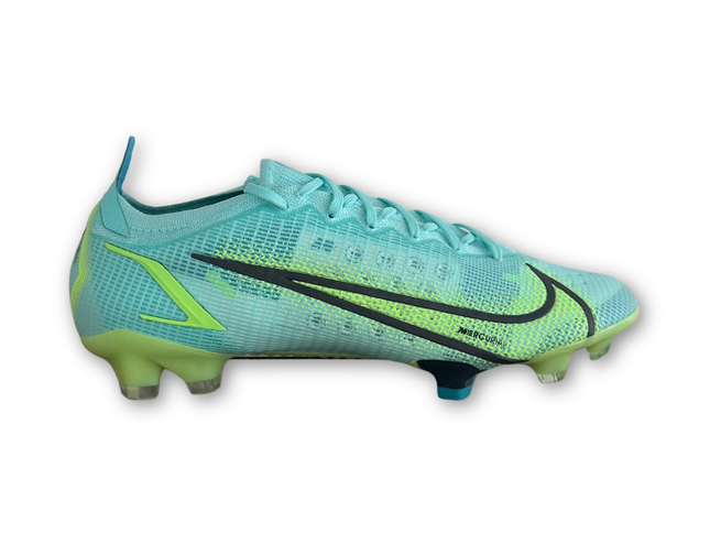 NIKE MERCURIAL VAPOR 14 ELITE