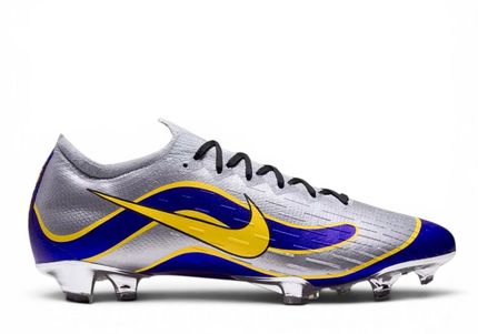 NIKE MERCURIAL VAPOR 12 ELITE