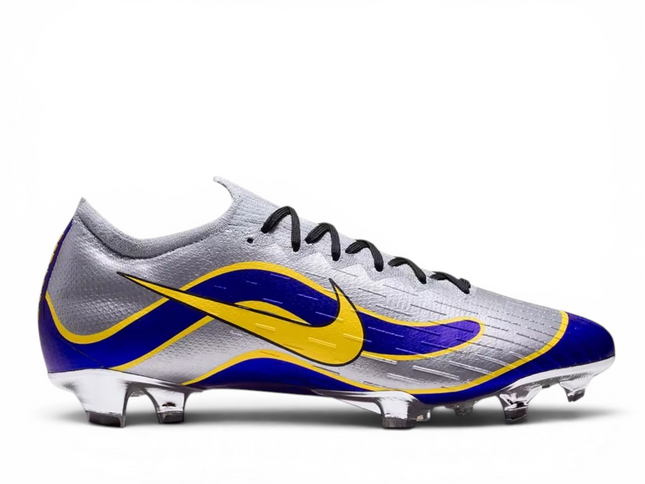 NIKE MERCURIAL VAPOR 12 ELITE