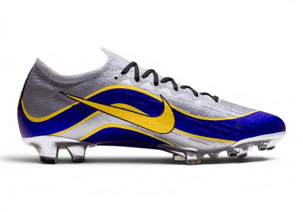 NIKE MERCURIAL VAPOR 12 ELITE