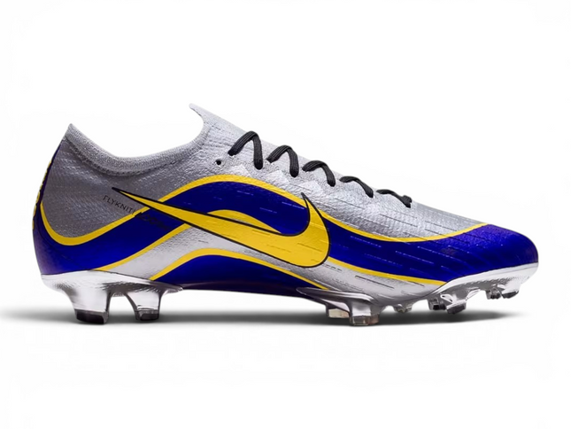 NIKE MERCURIAL VAPOR 12 ELITE