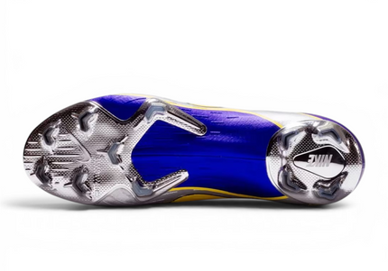 NIKE MERCURIAL VAPOR 12 ELITE