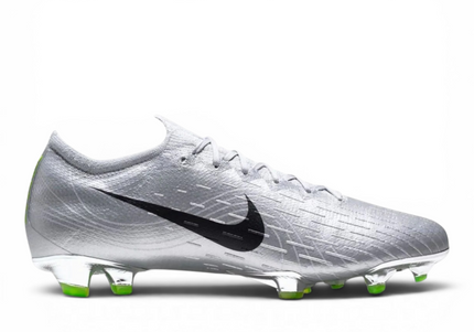 NIKE MERCURIAL VAPOR 12 ELITE FG