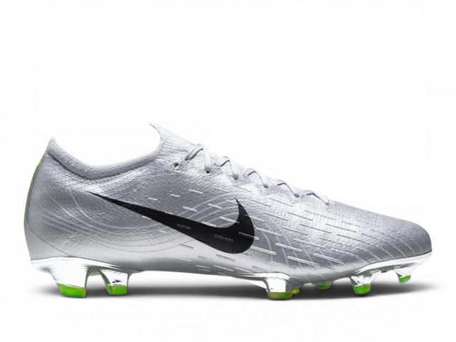 NIKE MERCURIAL VAPOR 12 ELITE FG