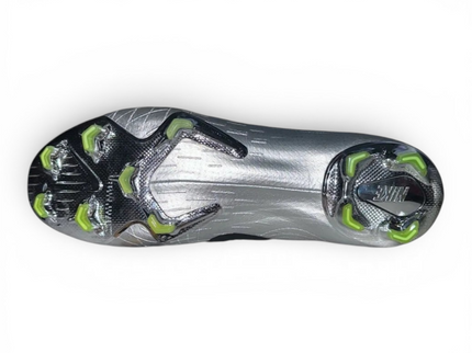 NIKE MERCURIAL VAPOR 12 ELITE FG