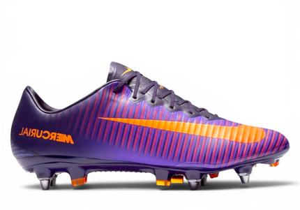 NIKE MERCURIAL VAPOR XI