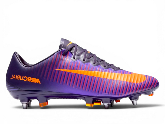 NIKE MERCURIAL VAPOR XI