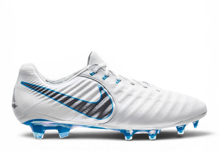 NIKE TIEMPO LEGEND 7 ELITE FG