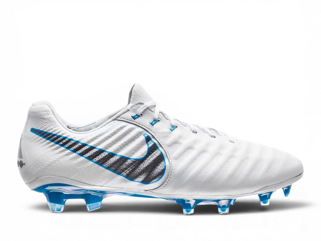 NIKE TIEMPO LEGEND 7 ELITE FG