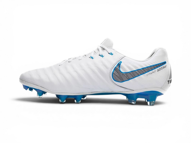 NIKE TIEMPO LEGEND 7 ELITE FG