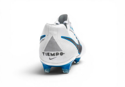NIKE TIEMPO LEGEND 7 ELITE FG