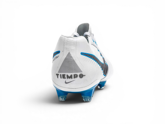 NIKE TIEMPO LEGEND 7 ELITE FG