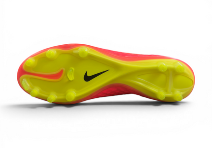 NIKE HYPERVENOM PHANTOM 1 ELITE FG