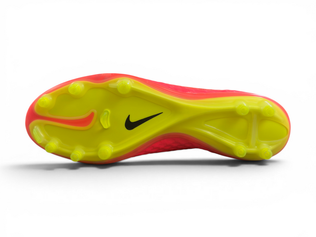 NIKE HYPERVENOM PHANTOM 1 ELITE FG