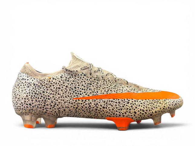 NIKE MERCURIAL VAPOR 13 ELITE FG