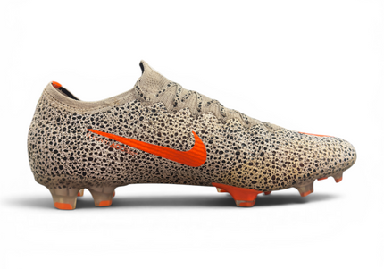 NIKE MERCURIAL VAPOR 13 ELITE FG