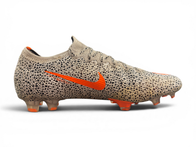 NIKE MERCURIAL VAPOR 13 ELITE FG