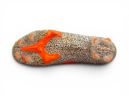NIKE MERCURIAL VAPOR 13 ELITE FG