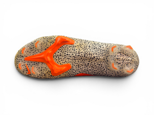 NIKE MERCURIAL VAPOR 13 ELITE FG