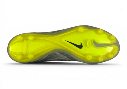 NIKE HYPERVENOM PHANTOM 1 ELITE FG