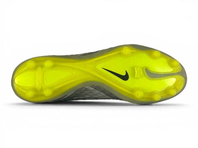 NIKE HYPERVENOM PHANTOM 1 ELITE FG